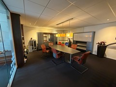 IMG_5183.JPG