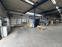 IMG_5180.JPG