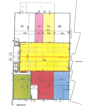 Industriestraat 12, 7091 DC Dinxperlo - Scherm­afbeelding 2026-07-06 om 11.11.20.png