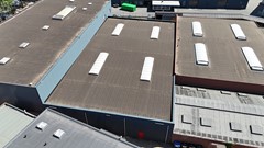 Huur:Industriestraat 12, 7091 DC Dinxperlo - Foto