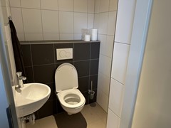 IMG_9749.JPG