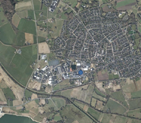 Scherm­afbeelding 2026-07-15 om 09.33.02.png