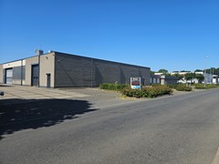 Plakhorstweg 13, 7008AS Doetinchem