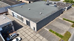 Te huur: Plakhorstweg 13, 7008AS Doetinchem