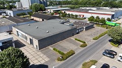 Huur:Plakhorstweg 13, 7008 AS Doetinchem - Foto