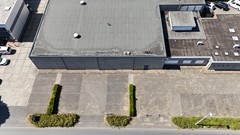 Huur:Plakhorstweg 13, 7008 AS Doetinchem - Foto