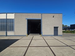 20260714_112309.jpg