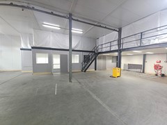 20260714_111920.jpg