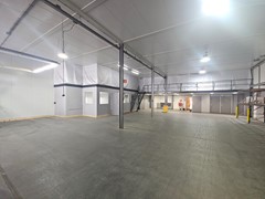 20260714_112031.jpg