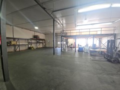 20260714_112229.jpg