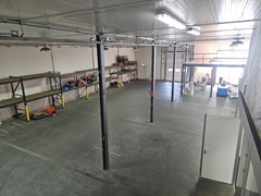 20260714_111702.jpg