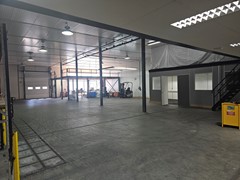 20260714_111814.jpg