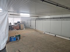 20260714_111650.jpg