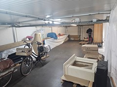 20260714_111634.jpg