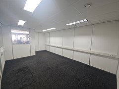 20260714_112214.jpg
