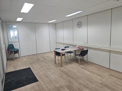 20260714_111736.jpg