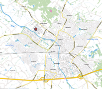Scherm­afbeelding 2026-07-15 om 09.31.15.png
