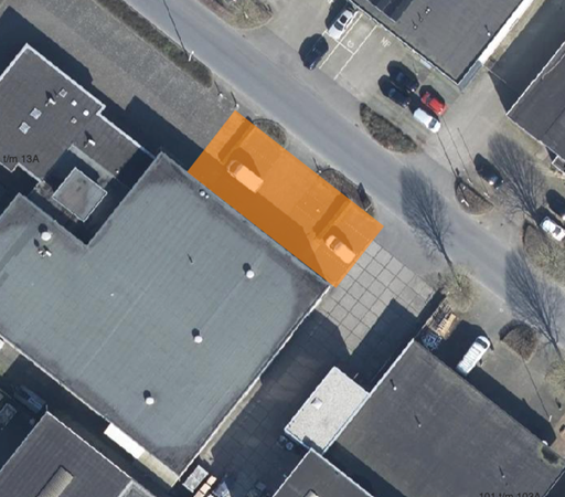 Plakhorstweg 13, 7008 AS Doetinchem - Scherm­afbeelding 2026-07-16 om 08.39.15.png