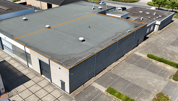 Plakhorstweg 13, 7008 AS Doetinchem - Scherm­afbeelding 2026-07-20 om 10.41.46.png