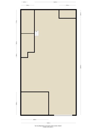 Plakhorstweg 13, 7008 AS Doetinchem - 188102179_1674417_plakh_begane_grond_first_design_20260828_6ead1e.jpg