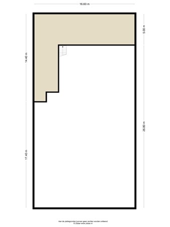 Plakhorstweg 13, 7008 AS Doetinchem - 188102179_1674417_plakh_entresol_first_design_20260828_12657c.jpg