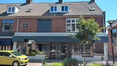 Huur:Hogestraat 25, 7091 CB Dinxperlo - Foto