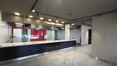 Huur:Hogestraat 25, 7091 CB Dinxperlo - Foto