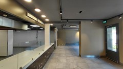 Huur:Hogestraat 25, 7091 CB Dinxperlo - Foto