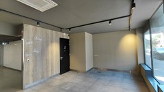 Huur:Hogestraat 25, 7091 CB Dinxperlo - Foto