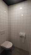 20260626_123348.jpg