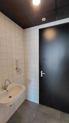Huur:Hogestraat 25, 7091 CB Dinxperlo - Foto
