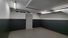 20260626_124307.jpg