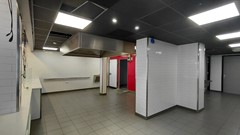 20260626_123532.jpg