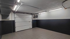 20260626_124232.jpg