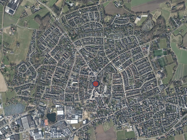 Hogestraat 25, 7091 CB Dinxperlo - Scherm­afbeelding 2026-07-16 om 08.47.59.png