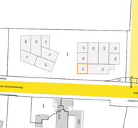 Scherm­afbeelding 2026-03-05 om 10.55.41.png