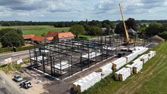 Koop:Dambroek 1D, 7223 DT Baak - Foto