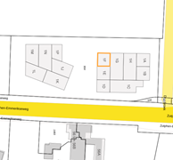 Scherm­afbeelding 2026-03-05 om 10.55.41.png