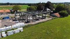 Te koop: Dambroek 1J, 7223DT Baak