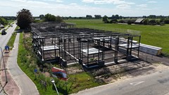 Te koop: Dambroek 1J, 7223DT Baak