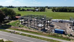 Te koop: Dambroek 1K, 7223DT Baak