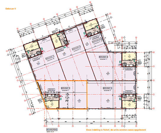 Dambroek 1L, 7223 DT Baak - Gebouw 2 begane grond.png