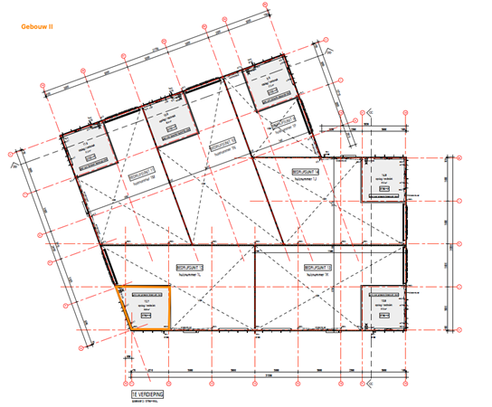 Dambroek 1L, 7223 DT Baak - Gebouw 2 verdieping.png