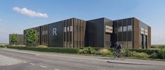 Koop:Dambroek 1L, 7223 DT Baak - Foto