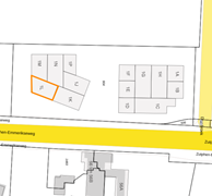 Scherm­afbeelding 2026-03-05 om 10.55.41.png
