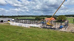 Koop:Dambroek 1L, 7223 DT Baak - Foto