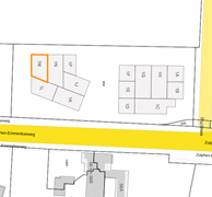 Scherm­afbeelding 2026-03-05 om 10.55.41.png