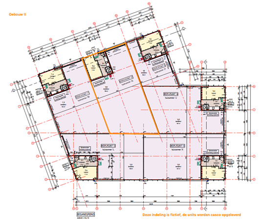 Dambroek 1N, 7223 DT Baak - Gebouw 2 begane grond.png