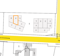 Scherm­afbeelding 2026-03-05 om 10.55.41.png
