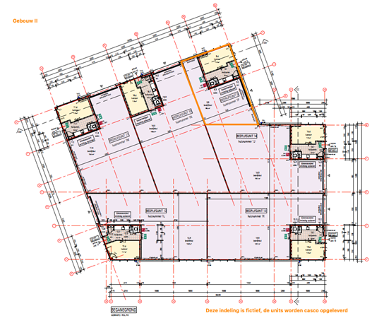 Dambroek 1P, 7223 DT Baak - Gebouw 2 begane grond.png